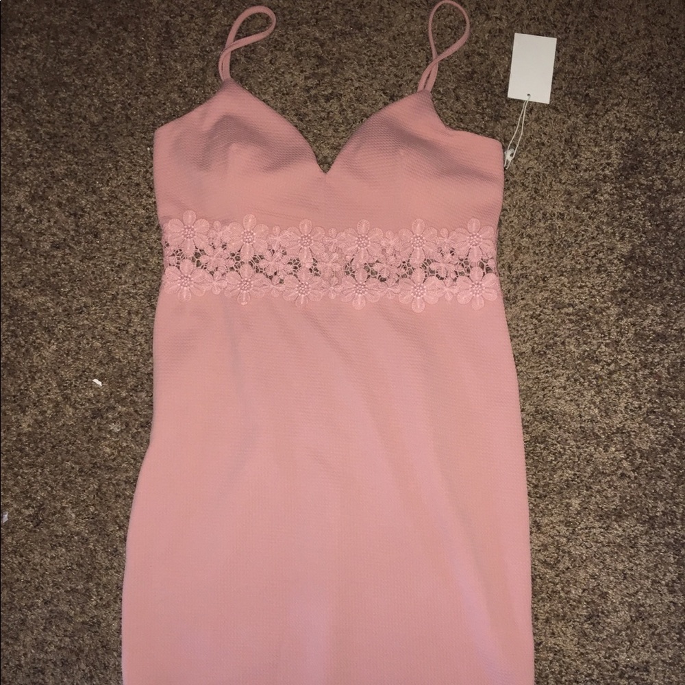 Party dress